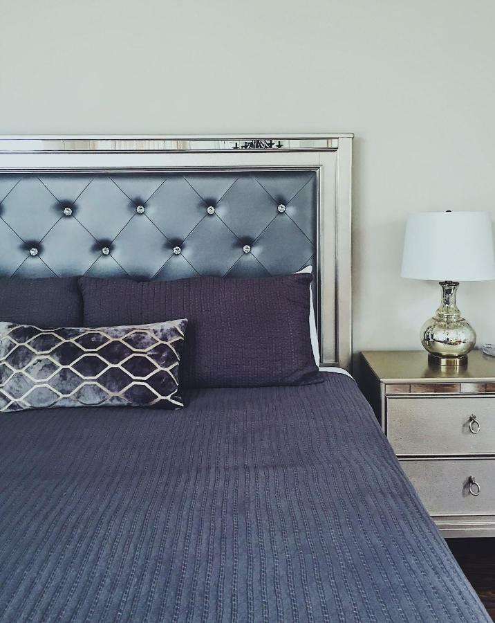 Greenview Bed & Breakfast Niagara-on-the-Lake Kültér fotó